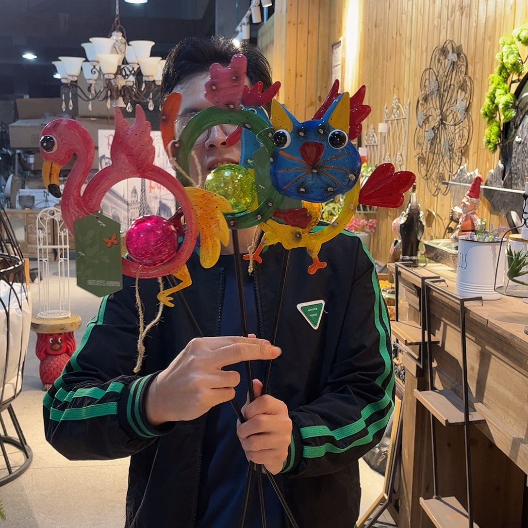 瑕疵瑕疵微瑕微瑕