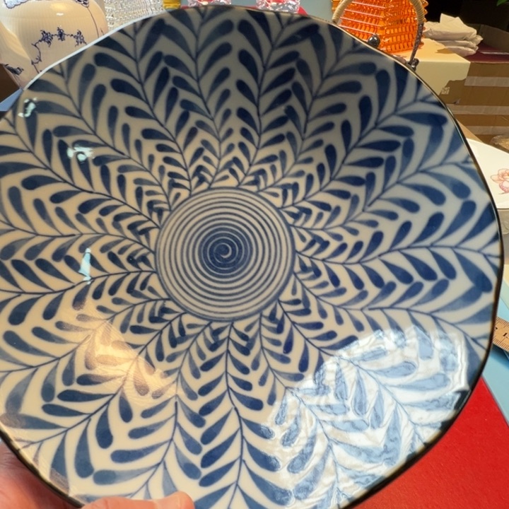 瓷片启航瓷器精选