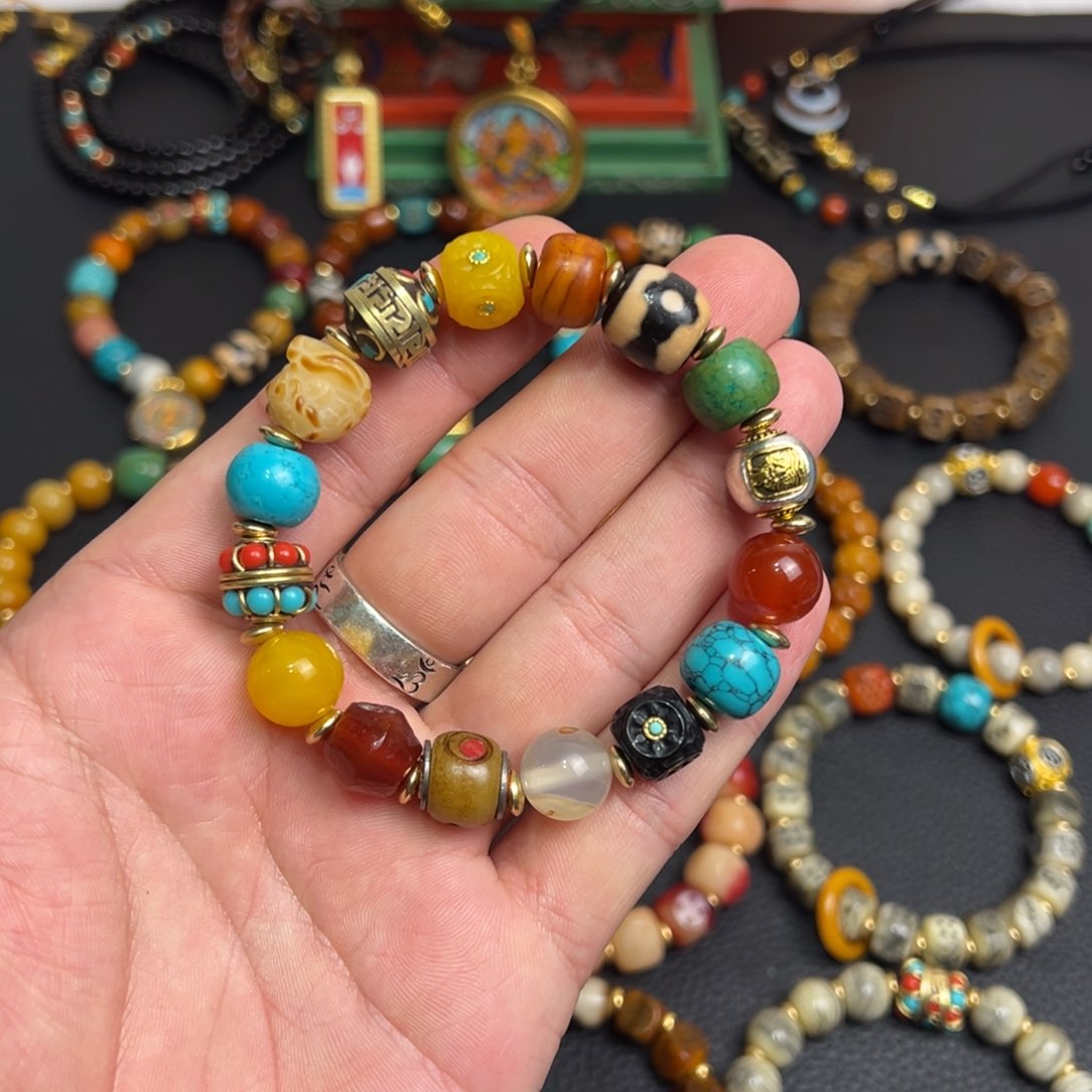 泥塑哈哈哈哈哈哈哈哈哈哈哈哈哈哈