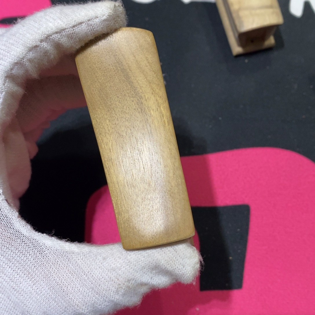 金丝楠升官发财 升官发财