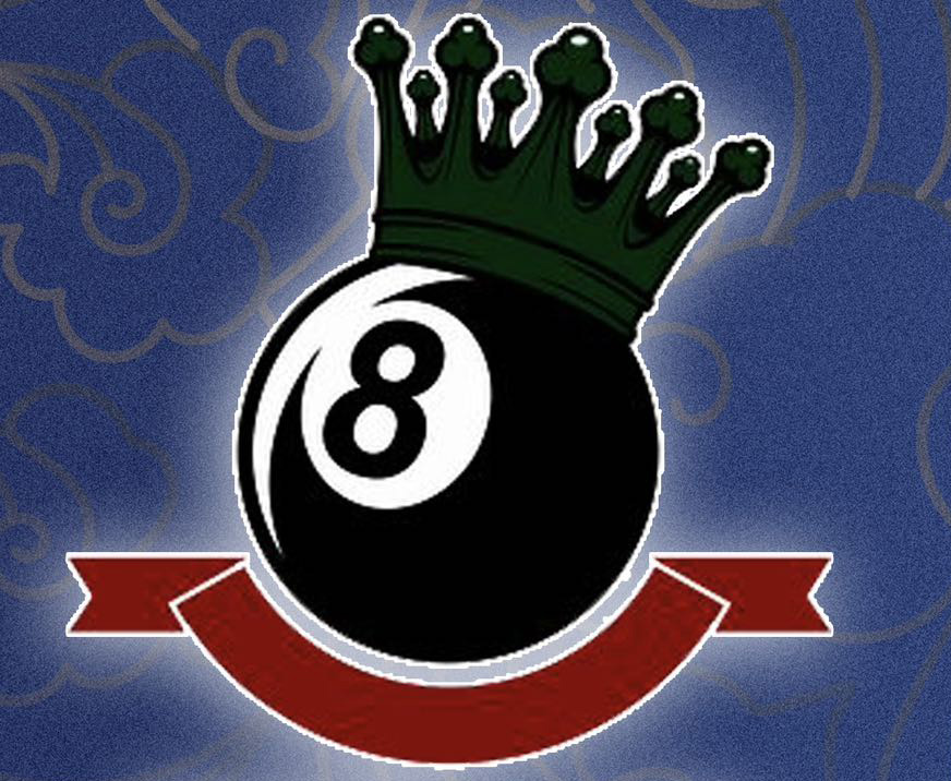 【单盒】谁与争锋已成年NO退NO换