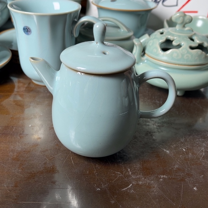 hlomomomomomomomomomoo