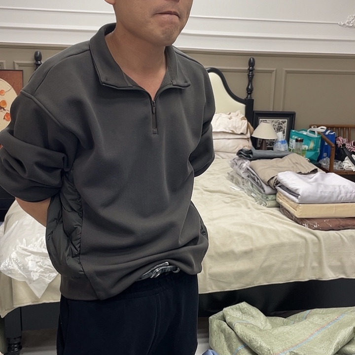爱***了棉全棉棉全棉005四件套加大