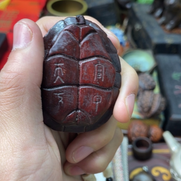 贝壳摆件烽云恩专属精选链接