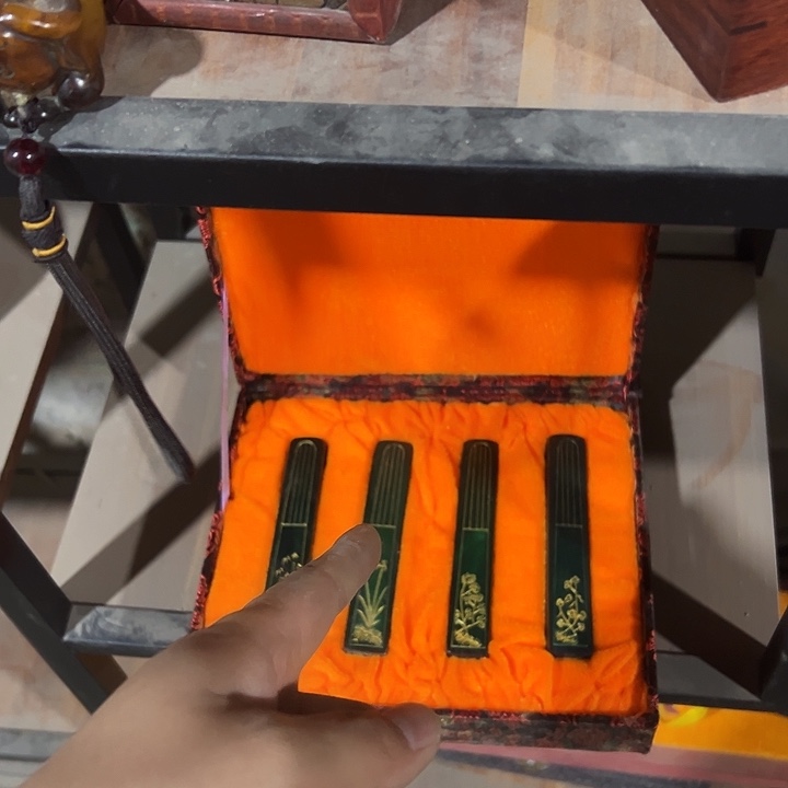 闪购商品老院子的