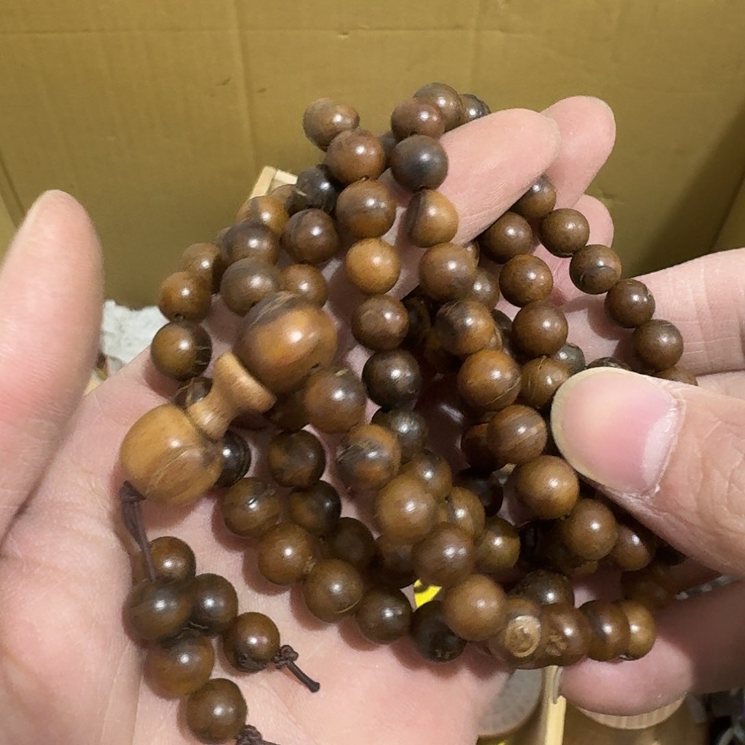 茶宠瓷器茶具系列