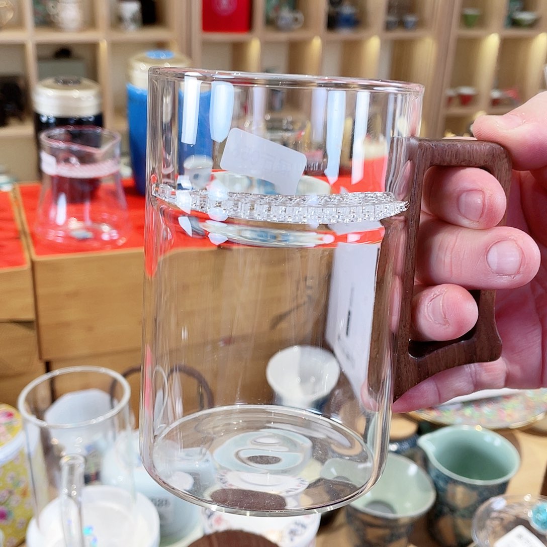 闪购商品闪购商品