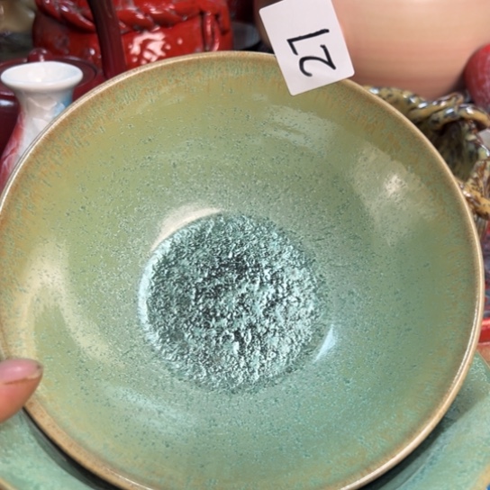 碟本店消费满二十包包邮的