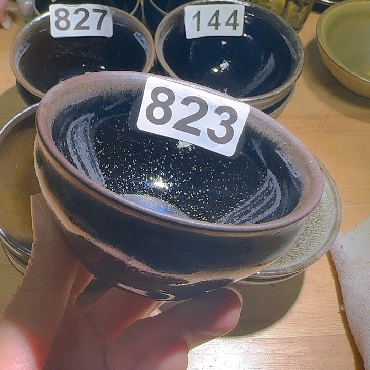 哈哈哈哈哈哈哈哈哈哈哈哈