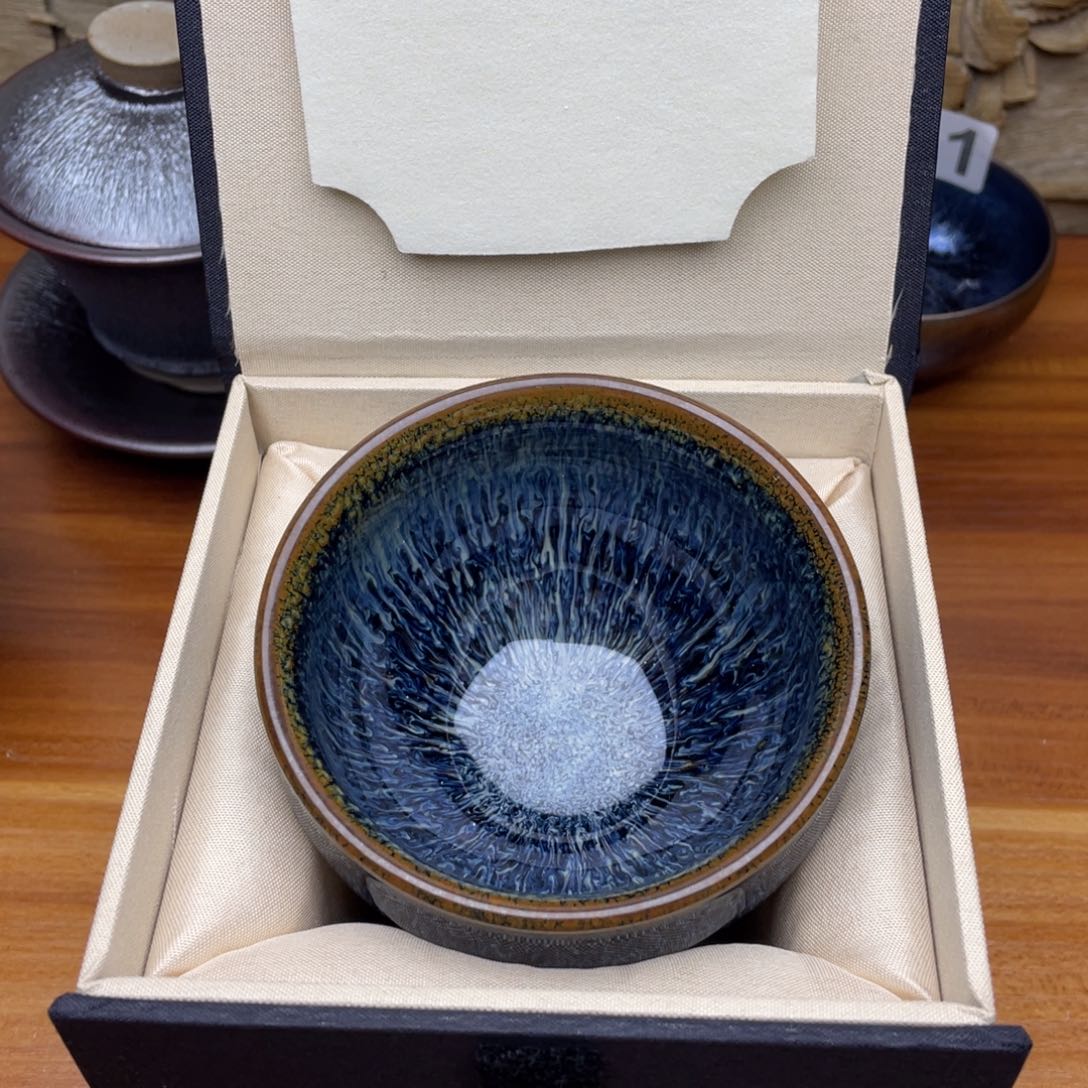 茶盏茶杯t c j x t c