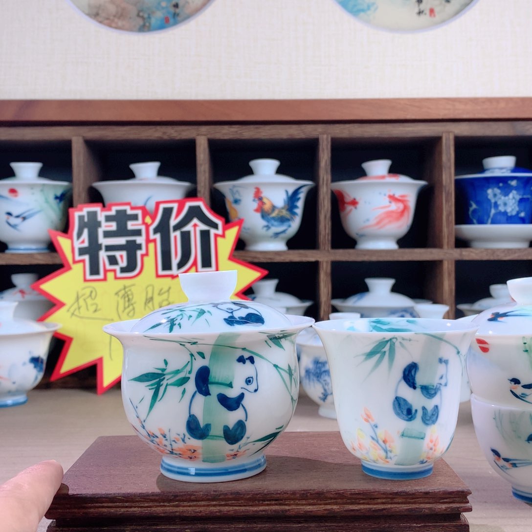 哈哈哈哈哈哈哈哈哈哈哈哈哈哈