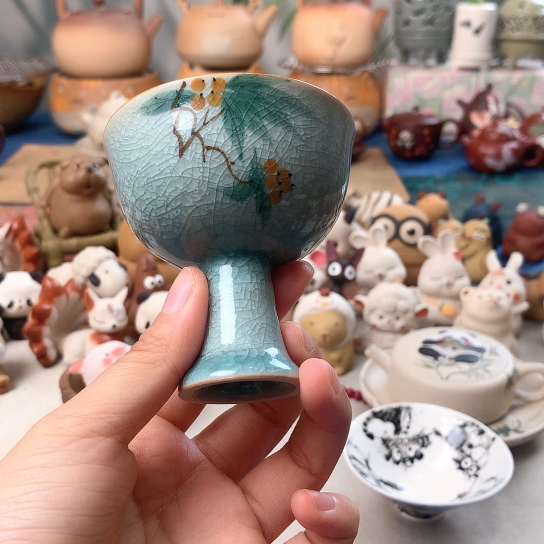 手工制作手工制作