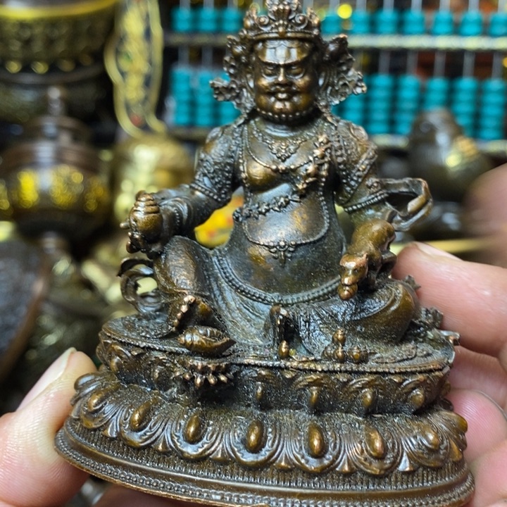 茶台摆件/工艺摆件