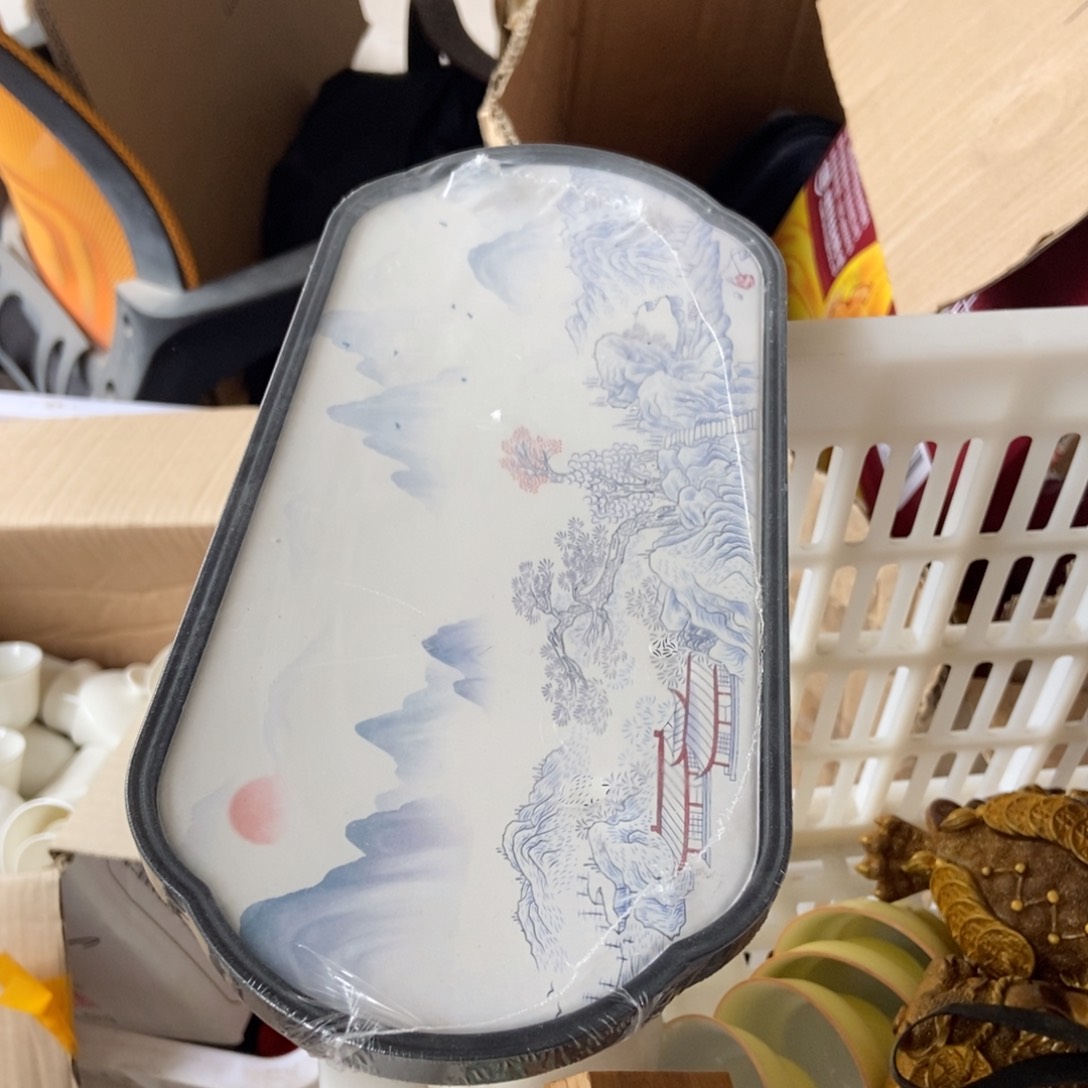 杯直播链接瑕疵介意勿拍
