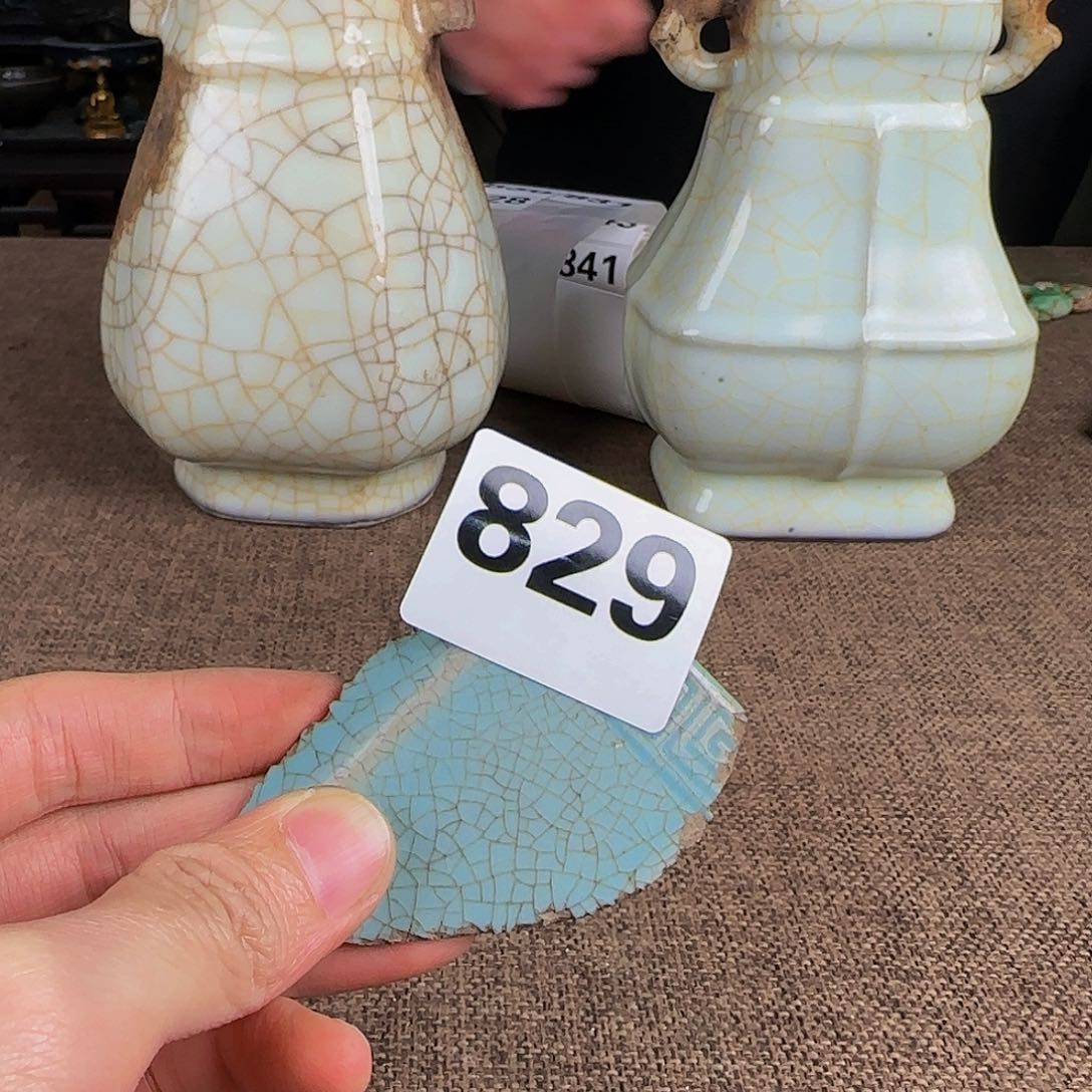 杯正能量满满的正能量