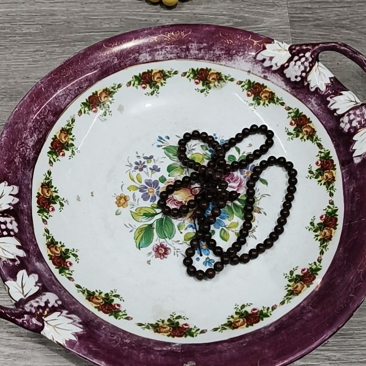 杯悦**己陶瓷摆件不固定一件