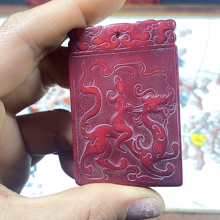 紫砂闪购商品一图一物