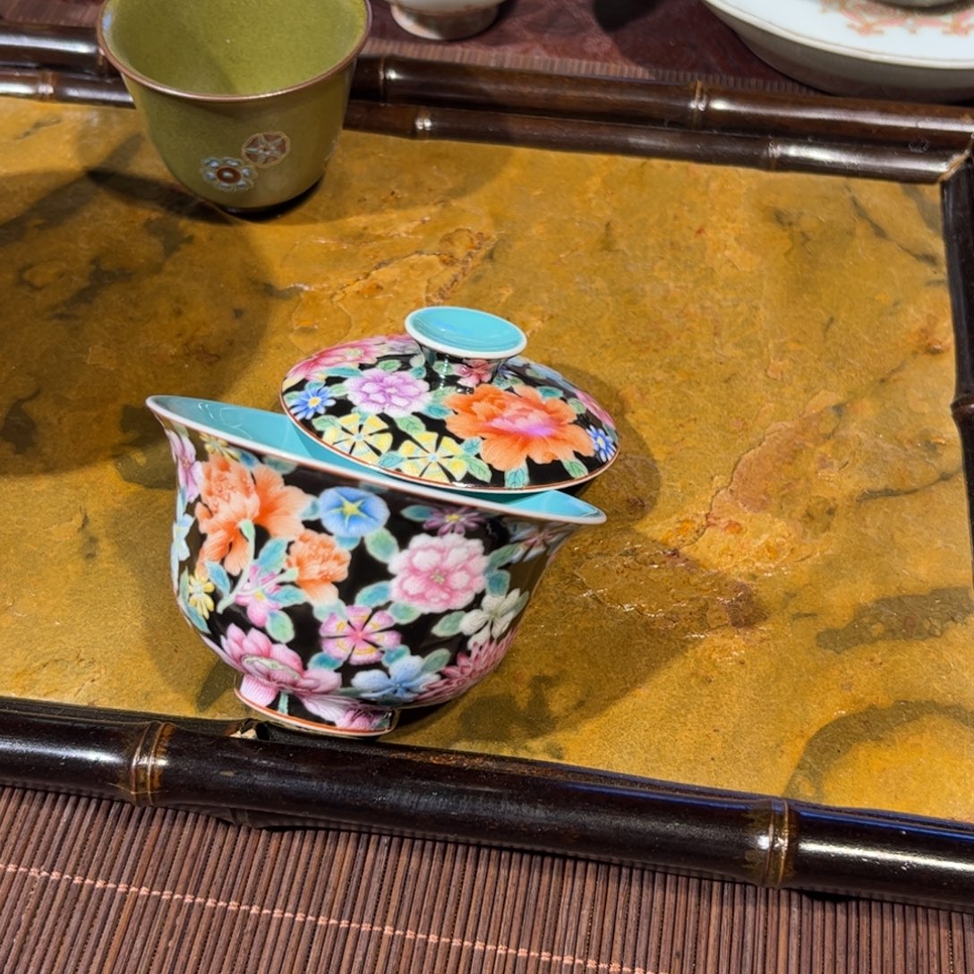 朵****瓷片杯子杯子杯子杯子微瑕