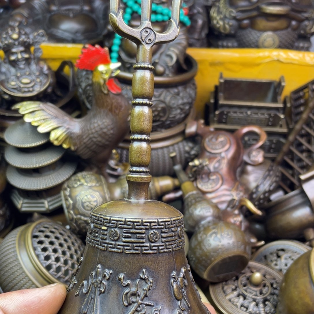 铜器铜器铜器铜器！