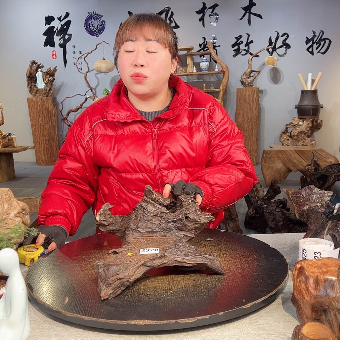 木李*尔3320 gvgvgvhghghvhvhbh