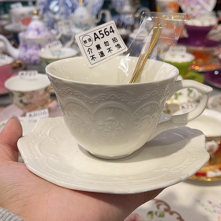 瓷器瓷器瓷器瓷器瓷器瓷器