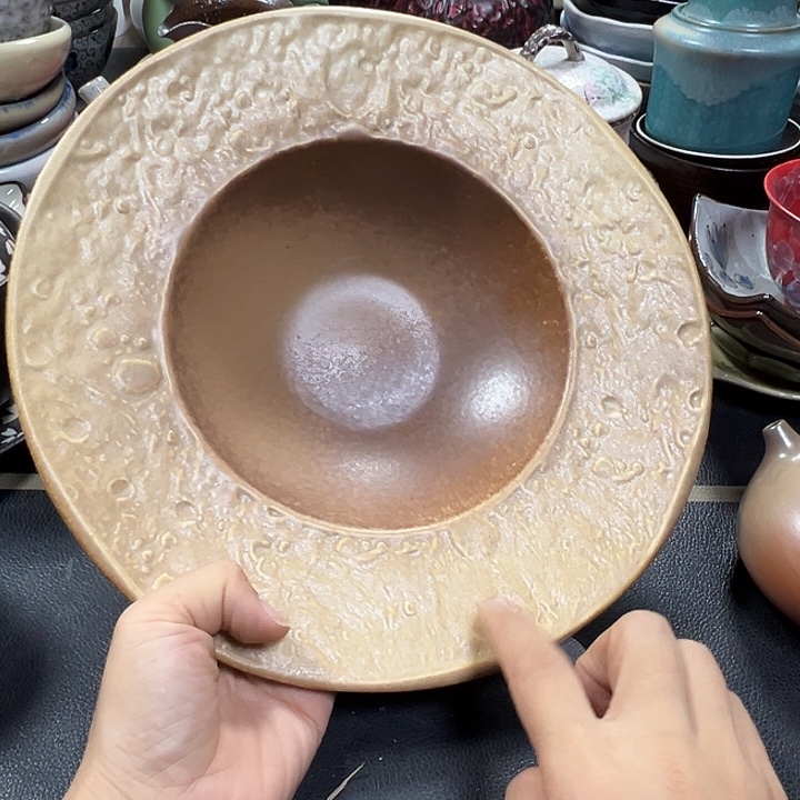 陶本店全场拍满20包邮