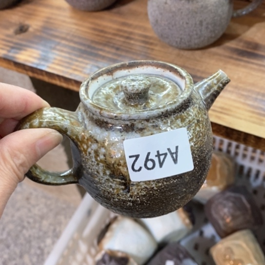 福利福利我来了我来了