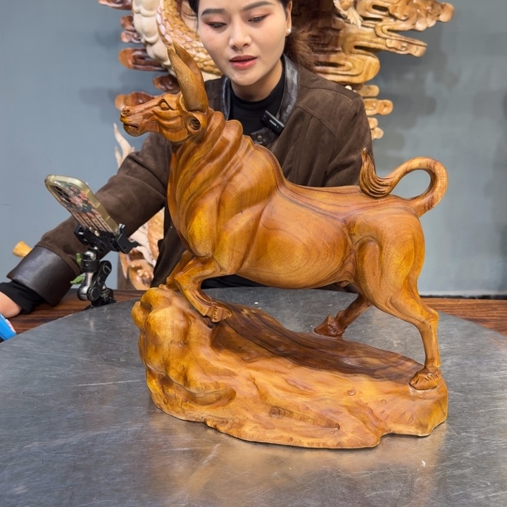 阿***强香樟木长888888888888