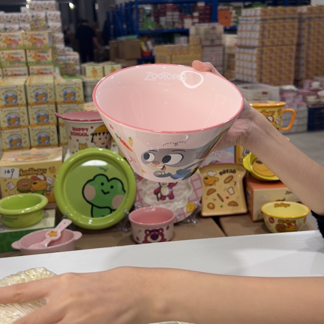 瓷600 家勺子筷子陶瓷陶瓷陶瓷