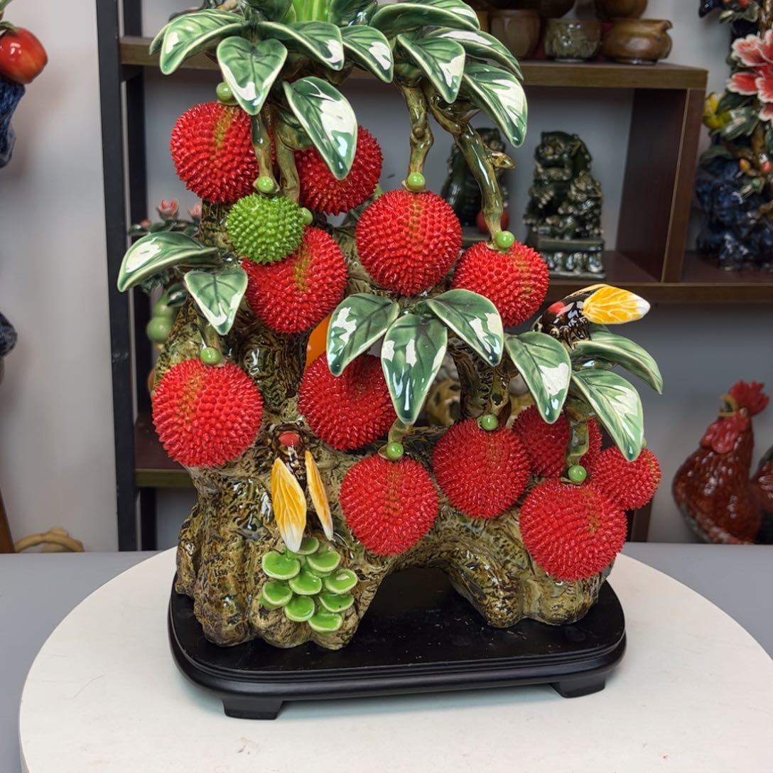 陶瓷满堂红2737000000000000000