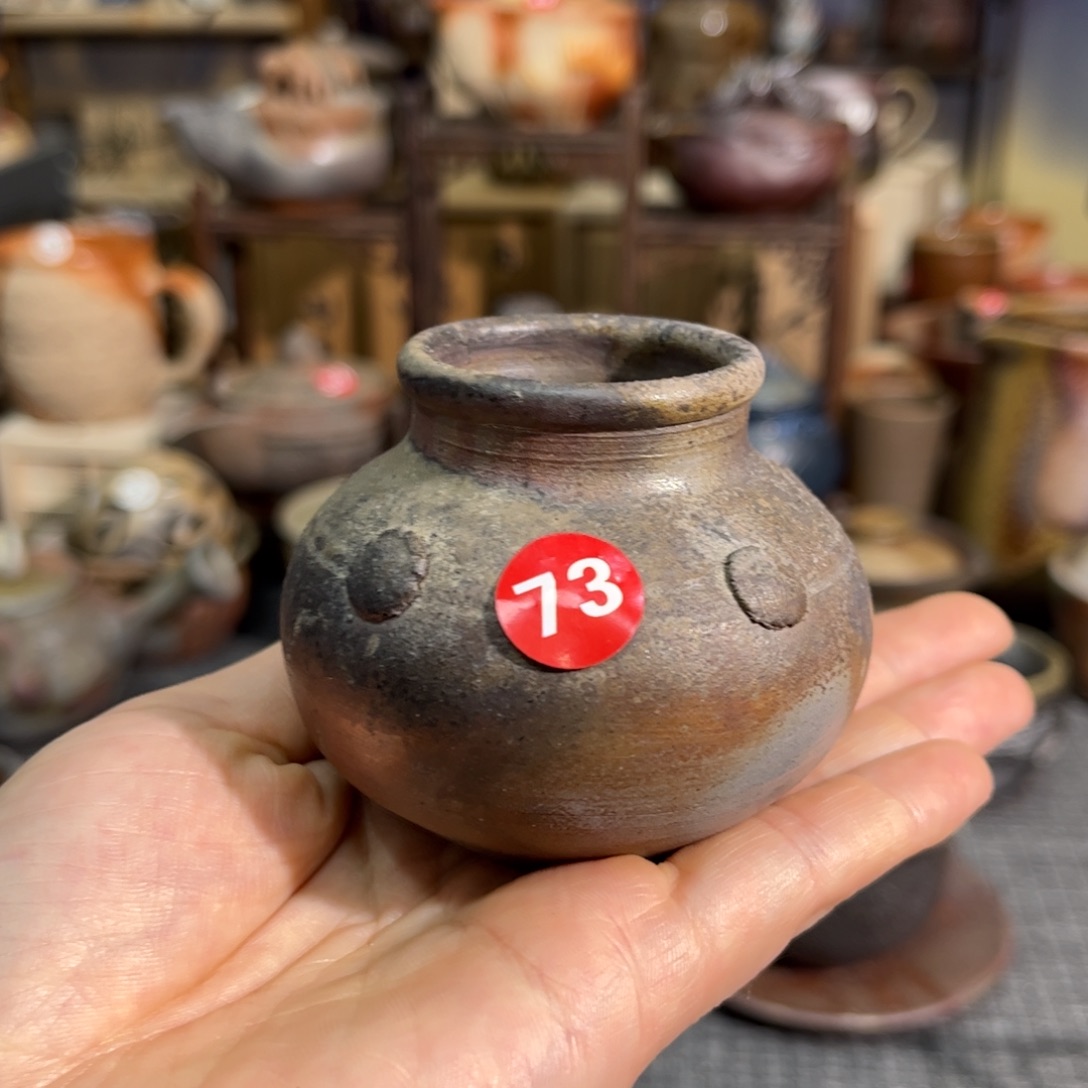 茶具茶具茶具茶具