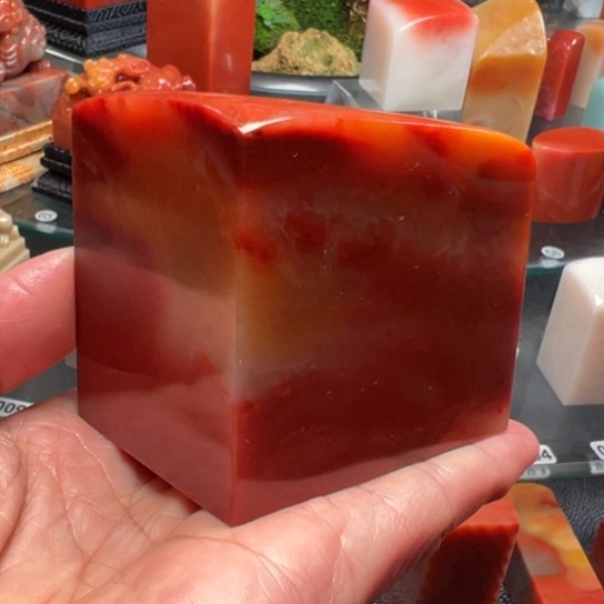 老挝石一**堂在这里的时候就