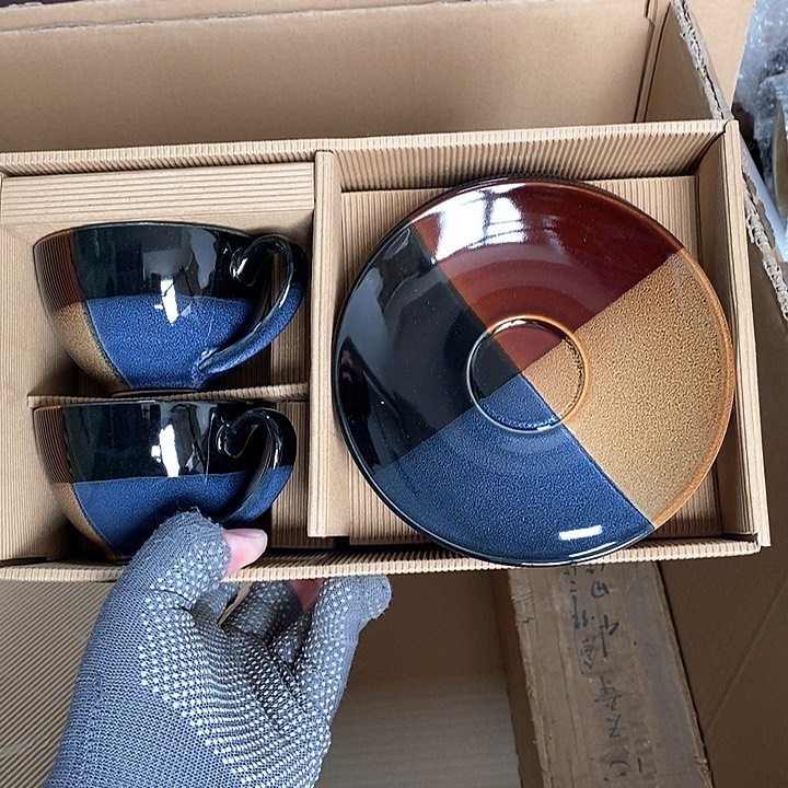 谢谢老板恭喜发财