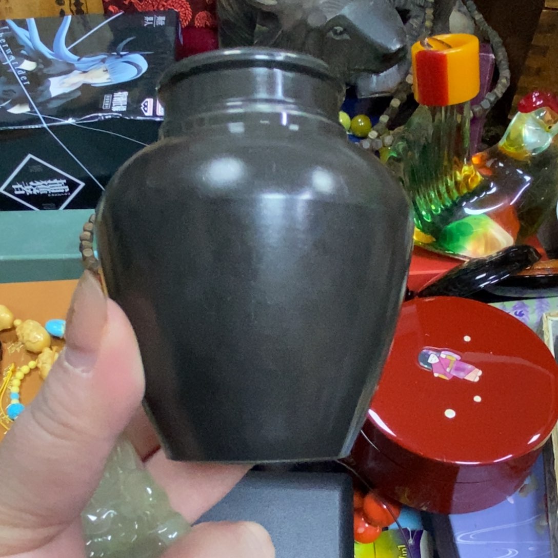 卓****8瓷瓷瓷瓷瓷瓷瓷瓷瓷