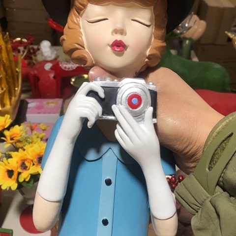 树脂树脂树脂树脂