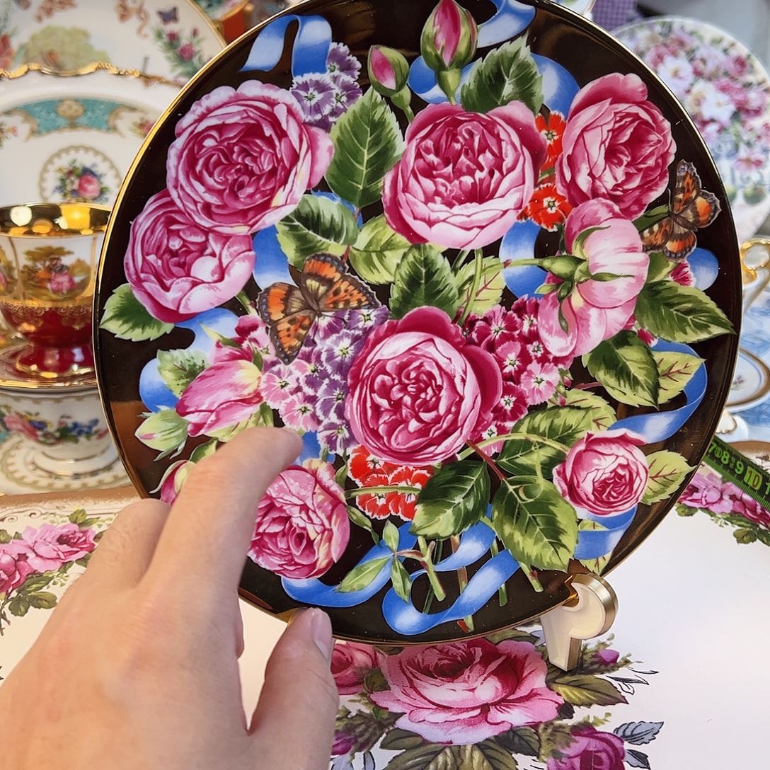 杯哈哈哈哈哈哈哈哈哈哈