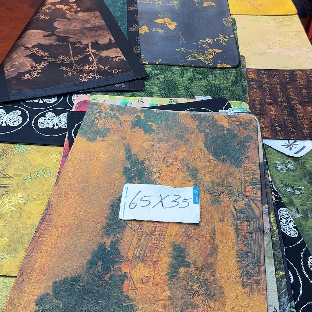 哈哈哈哈哈哈哈哈