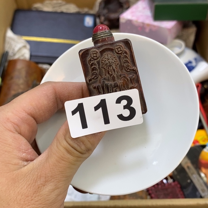 瓷片哦哦哦哦哦哦哦哦哦哦哦哦哦哦