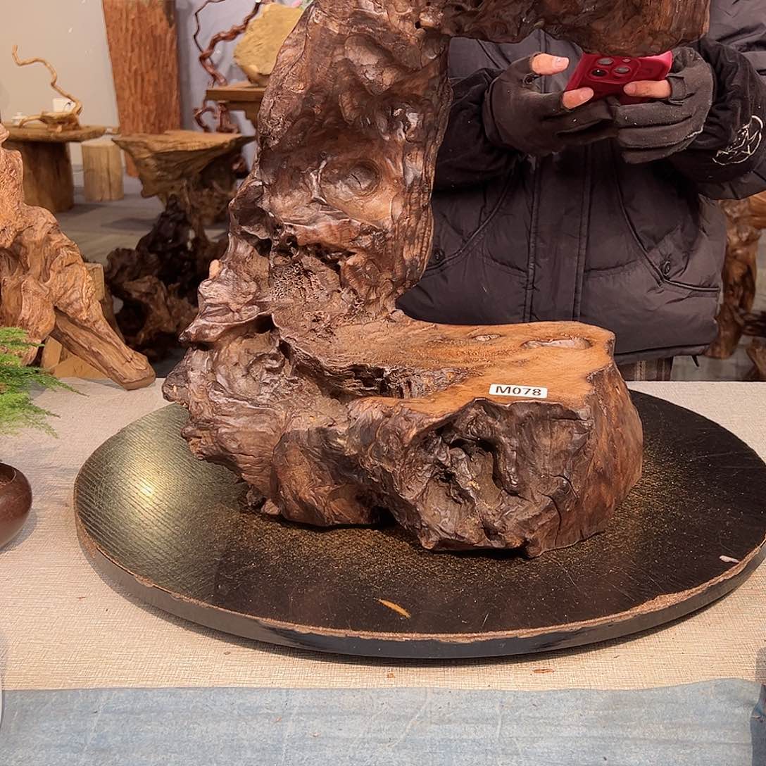 木米*078w w w w w w w w