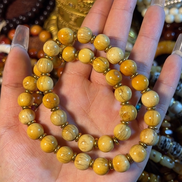 守***华哈哈哈哈哈哈哈哈哈哈哈哈哈哈