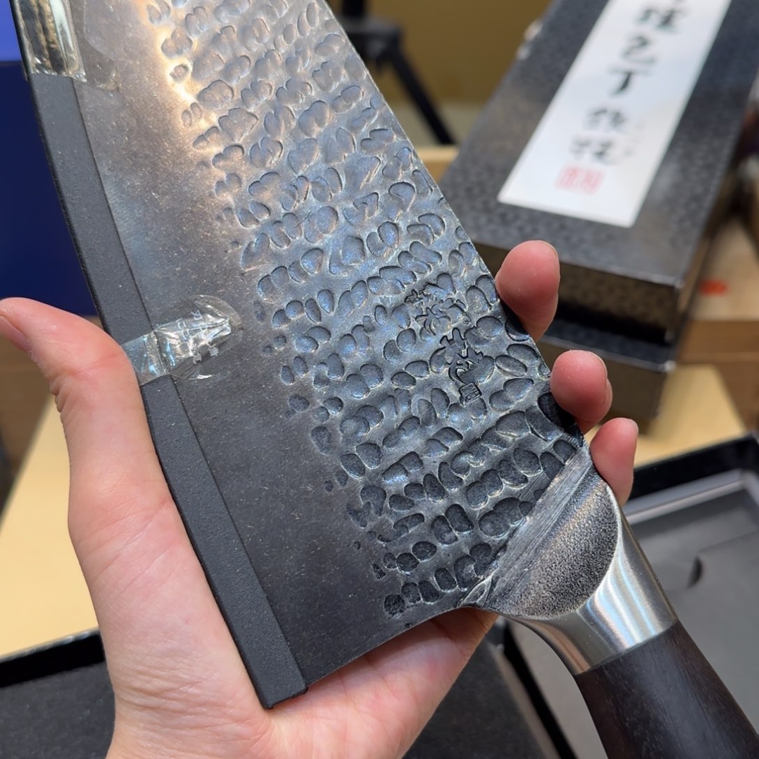 紫砂哈哈哈哈哈哈哈