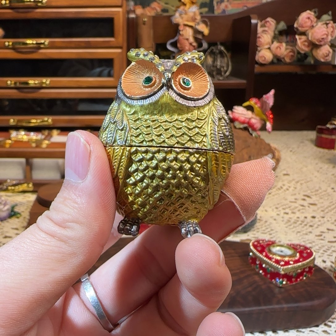 手工制品默认微瑕