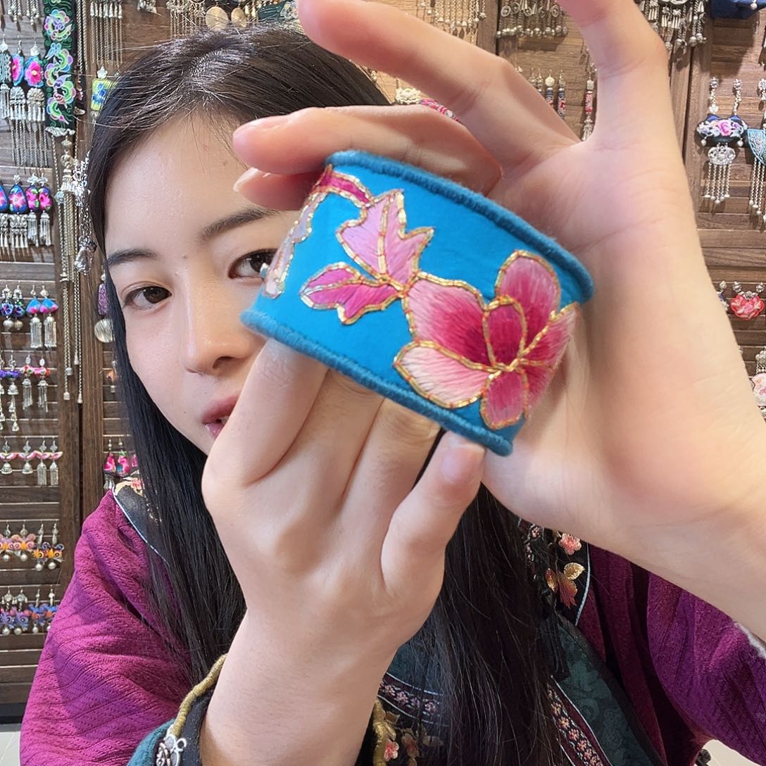 织绣手工手工手工
