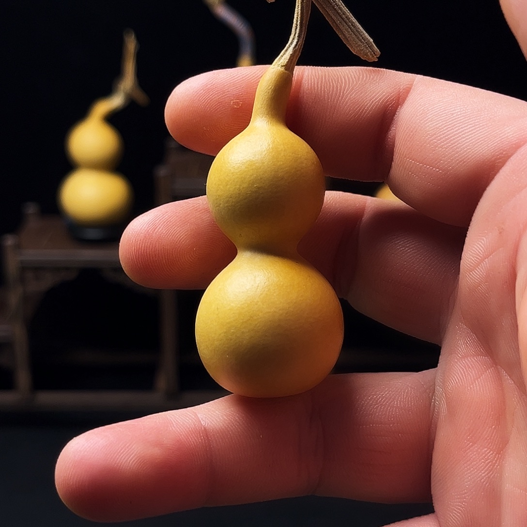 一***飞精品天津嘴八宝葫芦