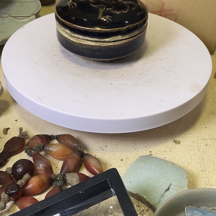 红***哥陶陶瓷11111111111111