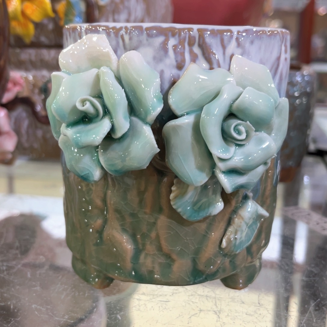 红陶福利福利福利福利