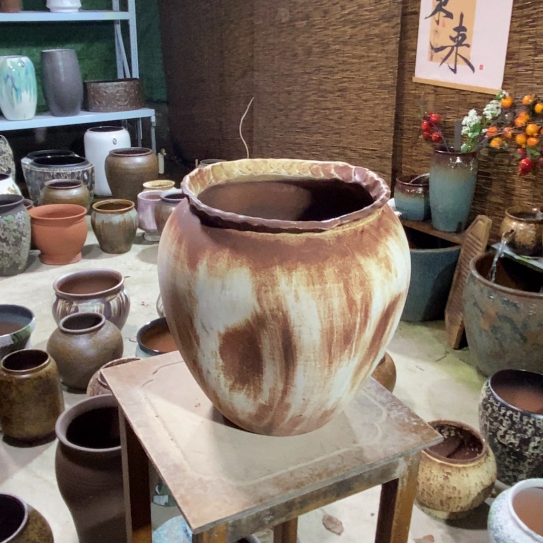 口21高28～～～～～～～～～