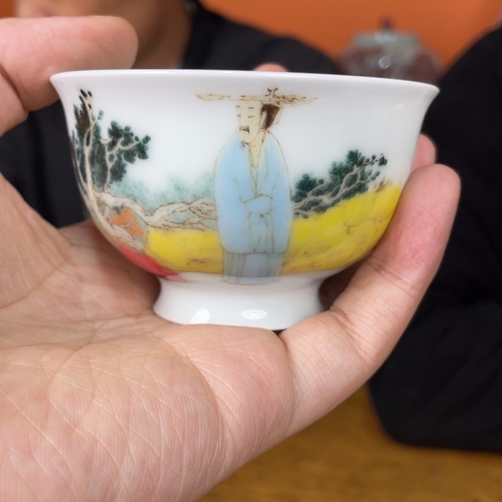 福利来啦，福利来啦杯