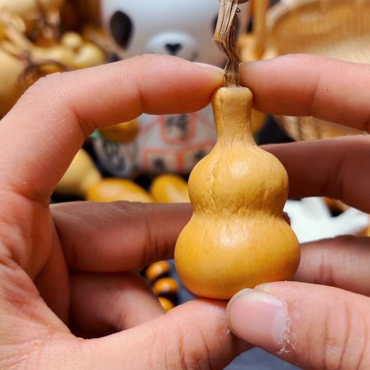 云*88888888888888888