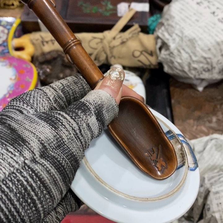 陶瓷艺术陶瓷艺术